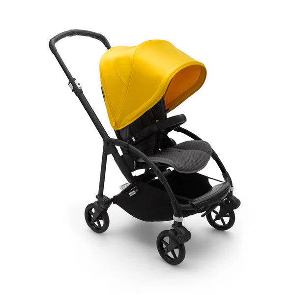 bugaboo bee 6 sun canopy Bugaboo Bee3 Sun Canopy
