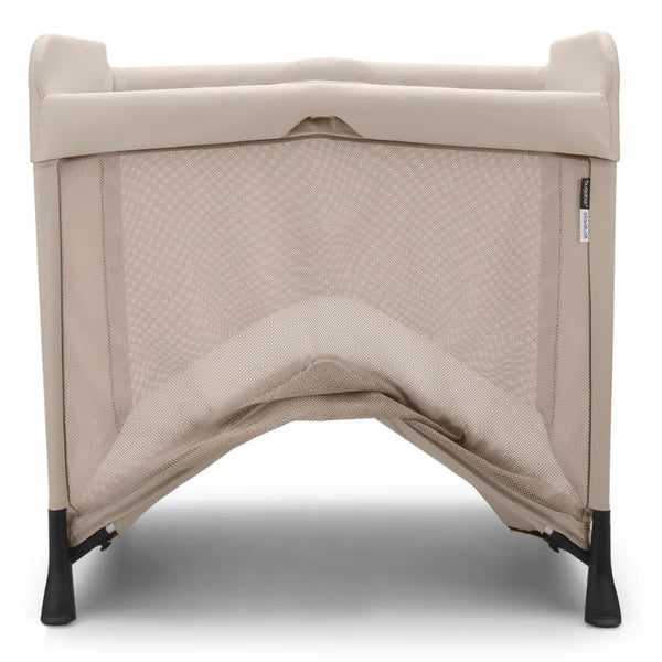 Bugaboo Stardust - Desert Taupe