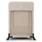 Bugaboo Stardust - Desert Taupe