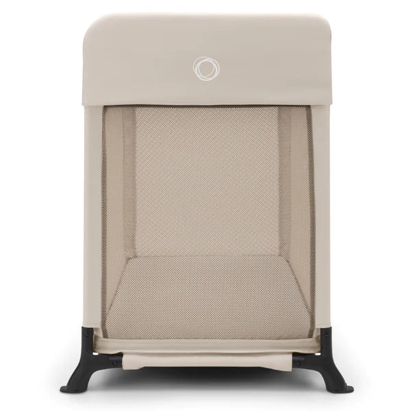 Bugaboo Stardust - Desert Taupe