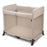 Bugaboo Stardust - Desert Taupe