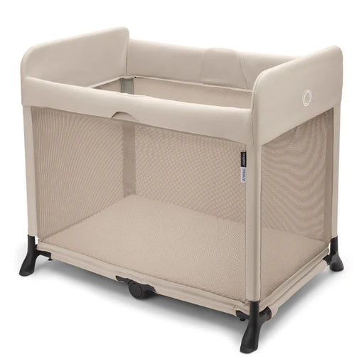 Bugaboo Stardust - Desert Taupe