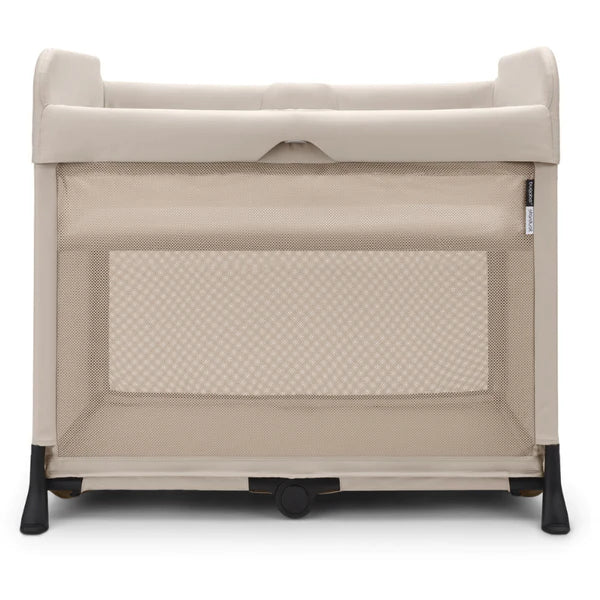 Bugaboo Stardust - Desert Taupe