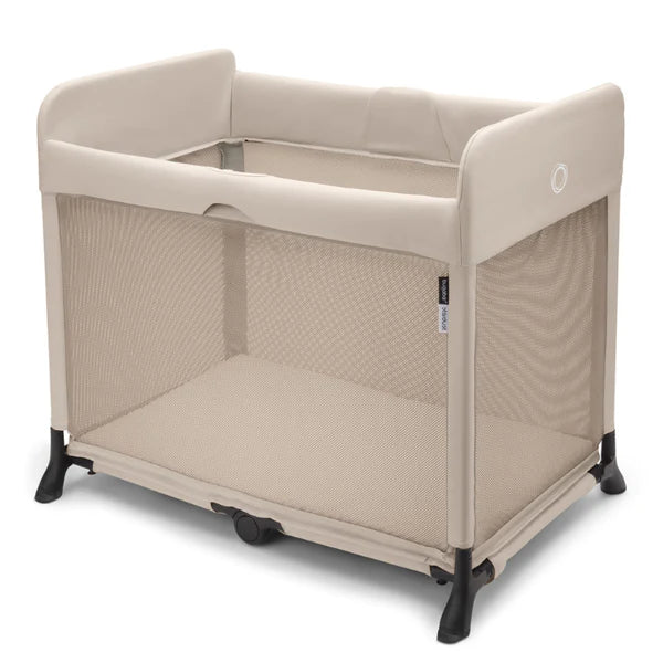 Bugaboo Stardust - Desert Taupe