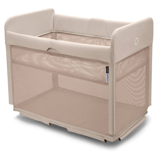 Bugaboo Stardust - Desert Taupe