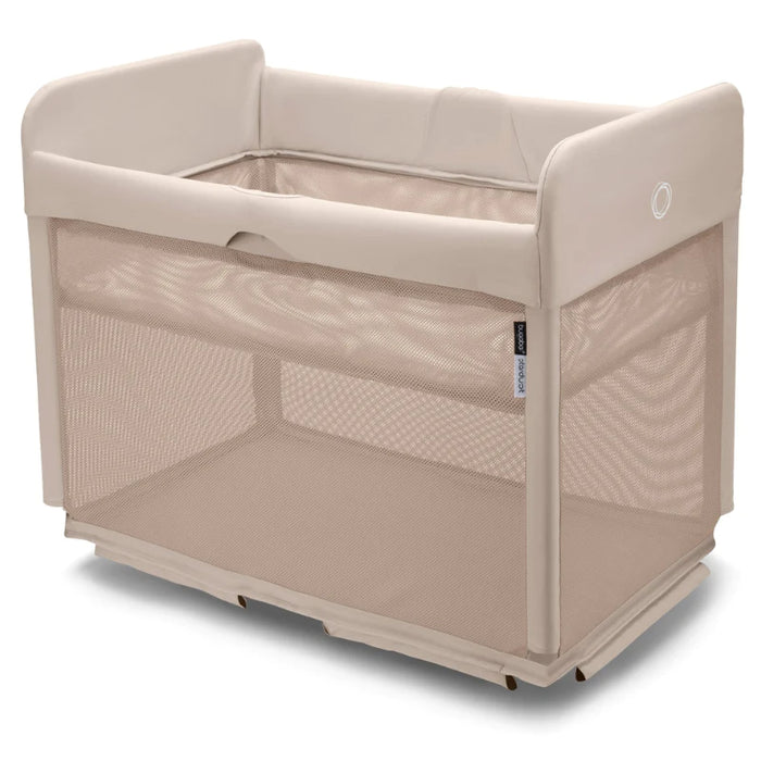 Bugaboo Stardust - Desert Taupe
