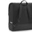 Bugaboo Butterfly Transport Bag