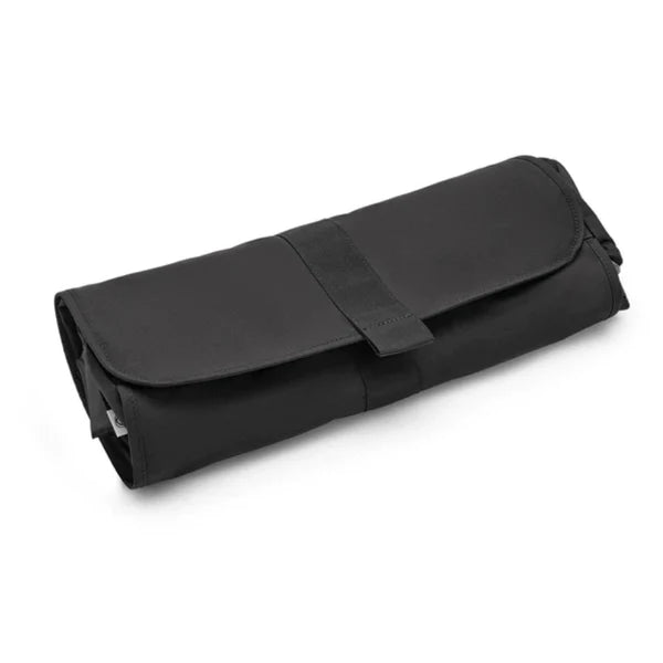 Bugaboo Butterfly Transport Bag