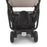 Bugaboo Butterfly Transport Bag