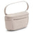 Bugaboo Organizer - Desert Taupe