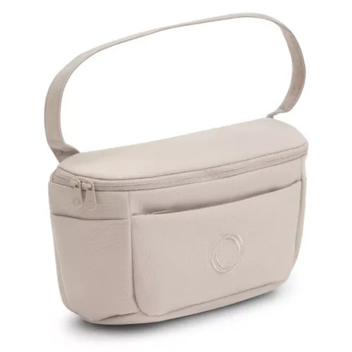 Bugaboo Organizer - Desert Taupe