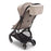 Bugaboo Organizer - Desert Taupe
