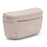 Bugaboo Organizer - Desert Taupe