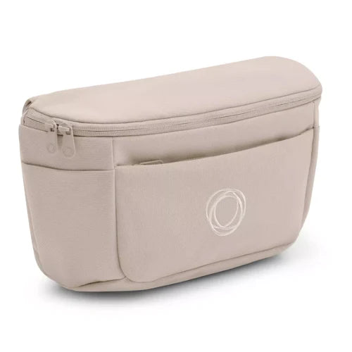 Bugaboo Organizer - Desert Taupe