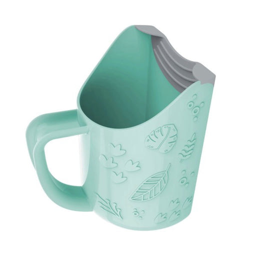 Dr Brown's Dino Pour Bath Rinse Cup