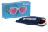 Babiators Sunglasses SWEETHEART - 3-5yrs