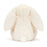 Jellycat Blossom Cream Bunny 'Berry' - Small (LIMIT ONE PER CUSTOMER)