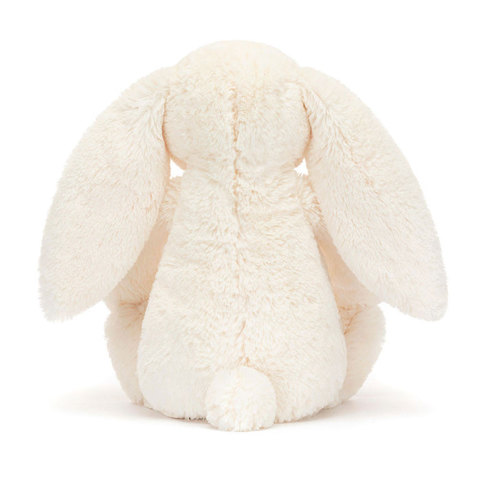 Jellycat Blossom Cream Bunny 'Berry' - Small (LIMIT ONE PER CUSTOMER)