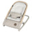 Maxi Cosi Kori Rocker - Classic Oat