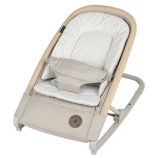 Maxi Cosi Kori Rocker - Classic Oat