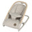 Maxi Cosi Kori Rocker - Classic Oat
