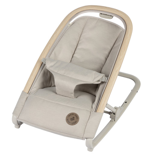 Maxi Cosi Kori Rocker - Classic Oat