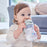 Bbox Sippy Straw Cup 240ml - Sage