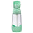 Bbox Tritan Drink Bottle 450ml - Spearmint