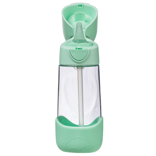 Bbox Tritan Drink Bottle 450ml - Spearmint