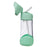 Bbox Tritan Drink Bottle 450ml - Spearmint