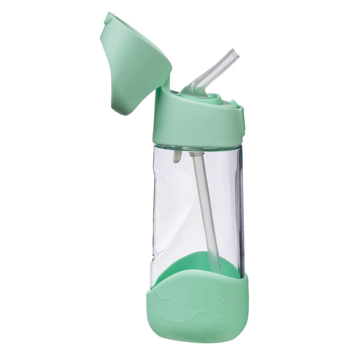 Bbox Tritan Drink Bottle 450ml - Spearmint