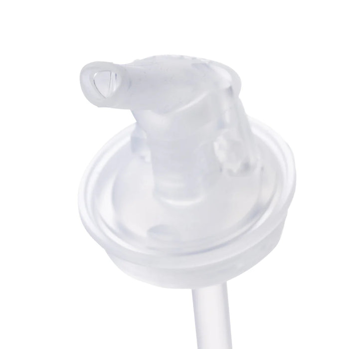 Bbox Tritan Drink Bottle 450ml - Spearmint