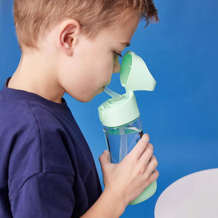 Bbox Tritan Drink Bottle 450ml - Spearmint