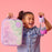Bbox Tritan Drink Bottle 450ml - Sugar Plum
