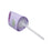 Bbox Tritan Drink Bottle 450ml - Sugar Plum