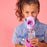 Bbox Tritan Drink Bottle 450ml - Sugar Plum