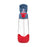 Bbox Tritan Drink Bottle 600ml - Blue Blaze