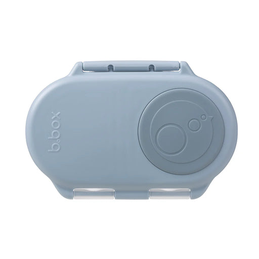 Bbox Snackbox - Chill Out