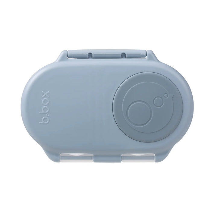 Bbox Snackbox - Chill Out