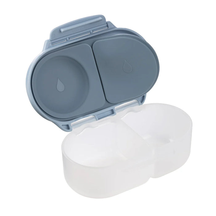 Bbox Snackbox - Chill Out