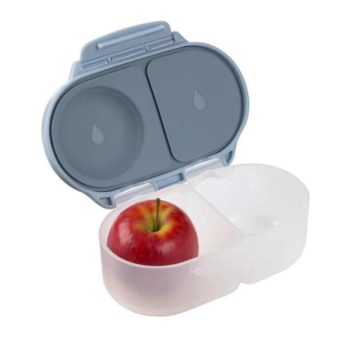 Bbox Snackbox - Chill Out