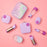 Bbox Snackbox - Sugar Plum