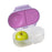 Bbox Snackbox - Sugar Plum