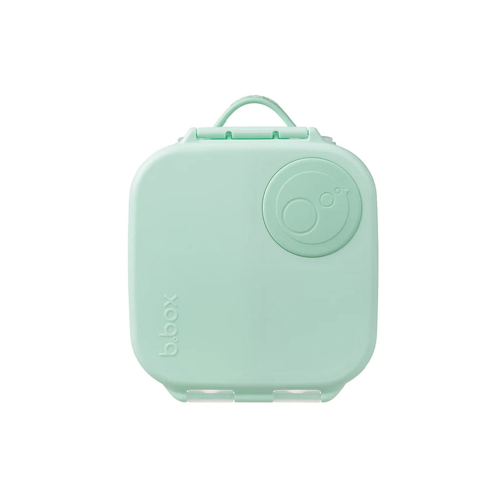 Bbox Mini Lunch Box - Spearmint