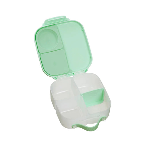 Bbox Mini Lunch Box - Spearmint