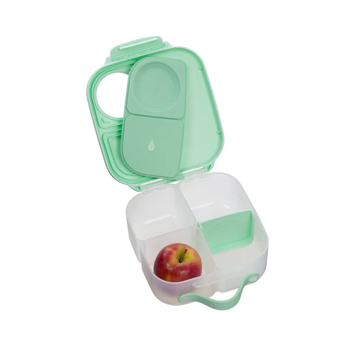 Bbox Mini Lunch Box - Spearmint