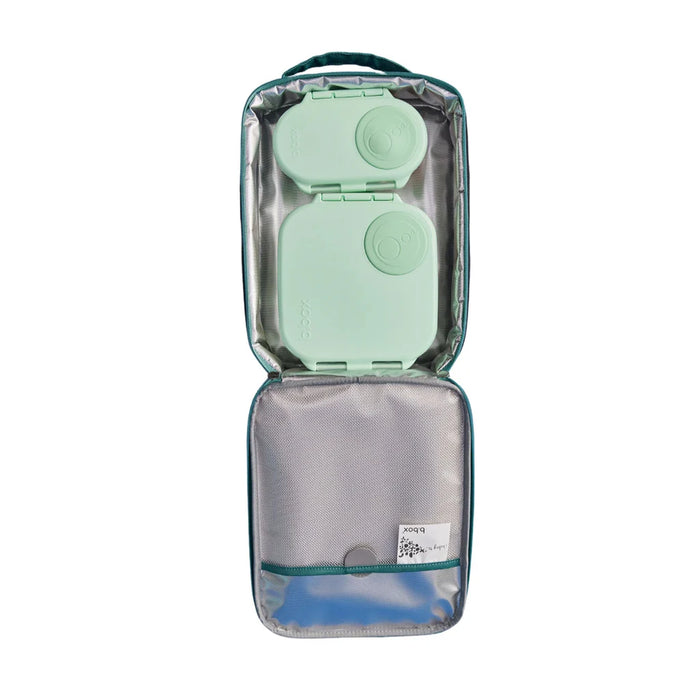 Bbox Mini Lunch Box - Spearmint