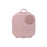 Bbox Mini Lunch Box - Blush Crush