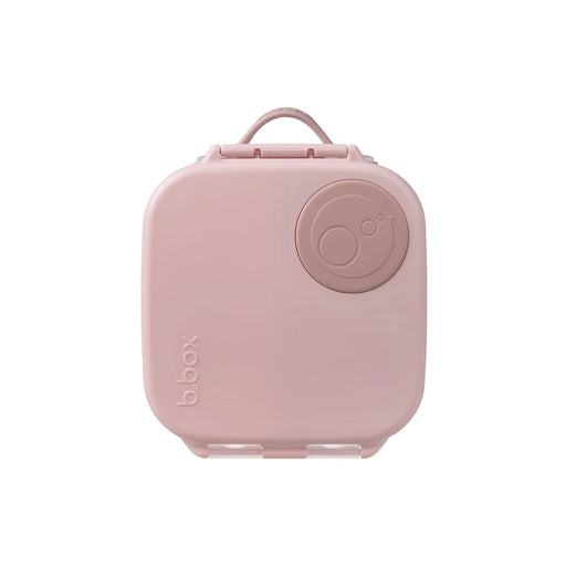 Bbox Mini Lunch Box - Blush Crush