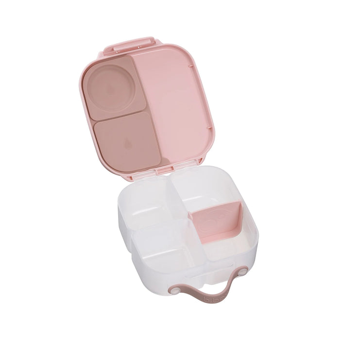 Bbox Mini Lunch Box - Blush Crush